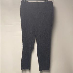 Banana Republic Jackson Fit Pants Size 8